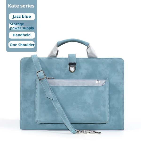 c37dc03c86654b319b5db1df00e9826b c37dc03c86654b319b5db1df00e9826b