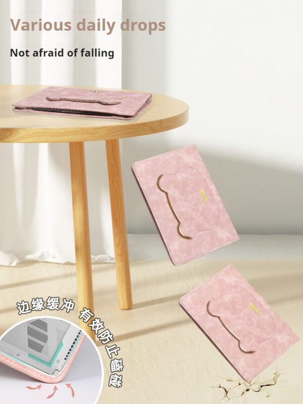 c3eebac1f23b42318550b1e100f4e2e3