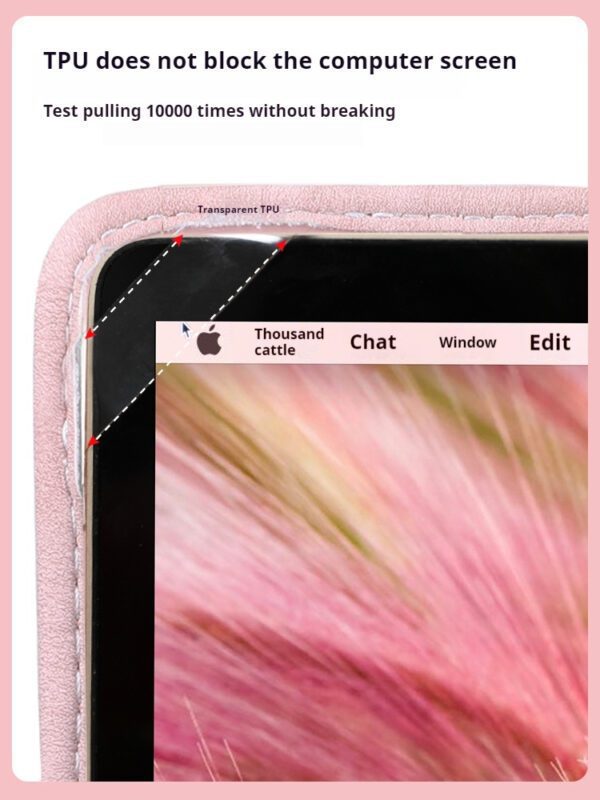 c416d2c00ace471eb4e2b1e100f4e318