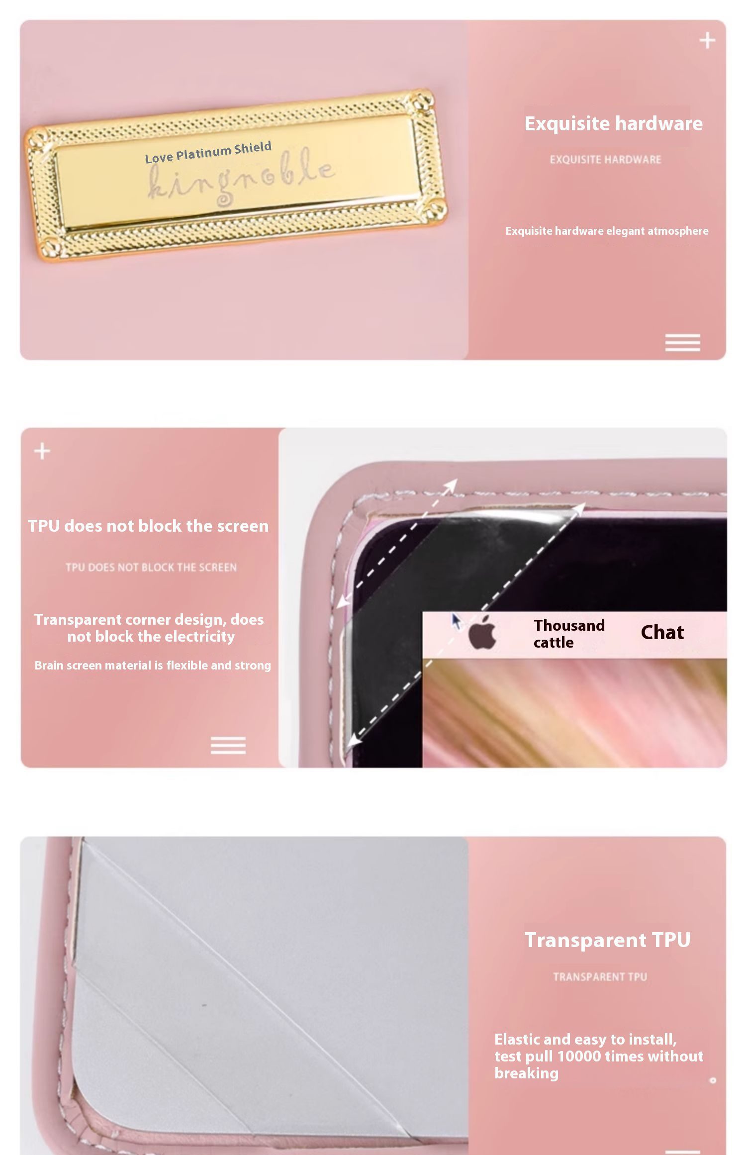 c5433e2d9a714fde9c05b1e000d65c7d