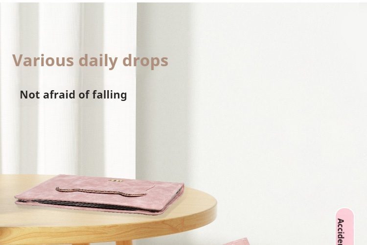 c61db89138cb4235920cb1e101095039