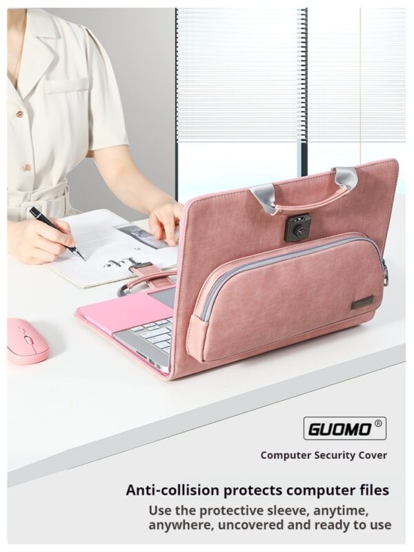 c7ba007067a347619599b1e100c894ec