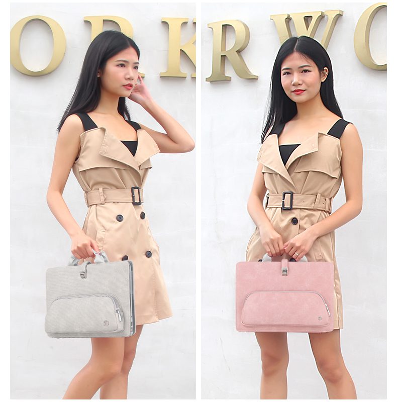 c84b21c3f558486baaf7b1e000ef8e31