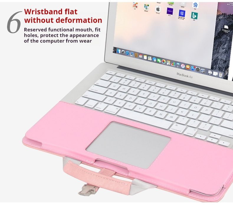 c8b6d6935b9144528112b1e100a77a0f