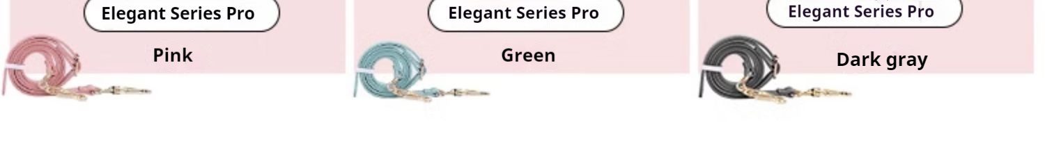 c8bd3d023ff2421392c8b1e101095424