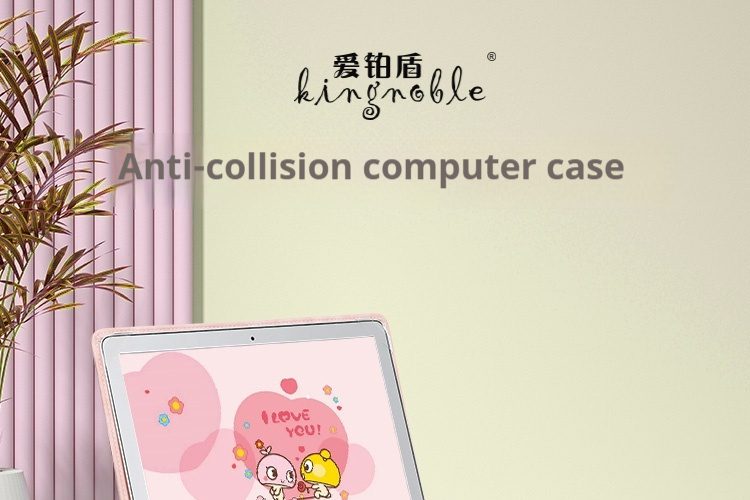 cd8b1f61b7de4235974cb1e101094f9a