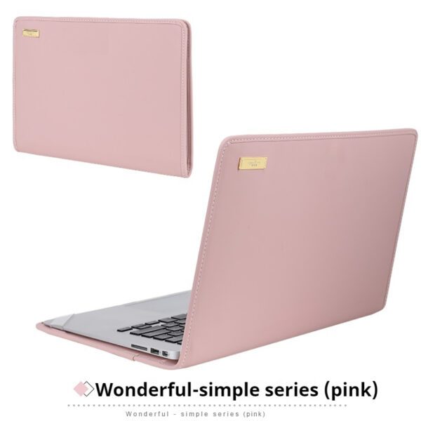 ce27e0182db345339db6b1e000d56f7f