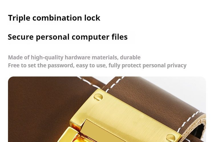 cf7bc38246814d2fa3d3b1e001157c8e