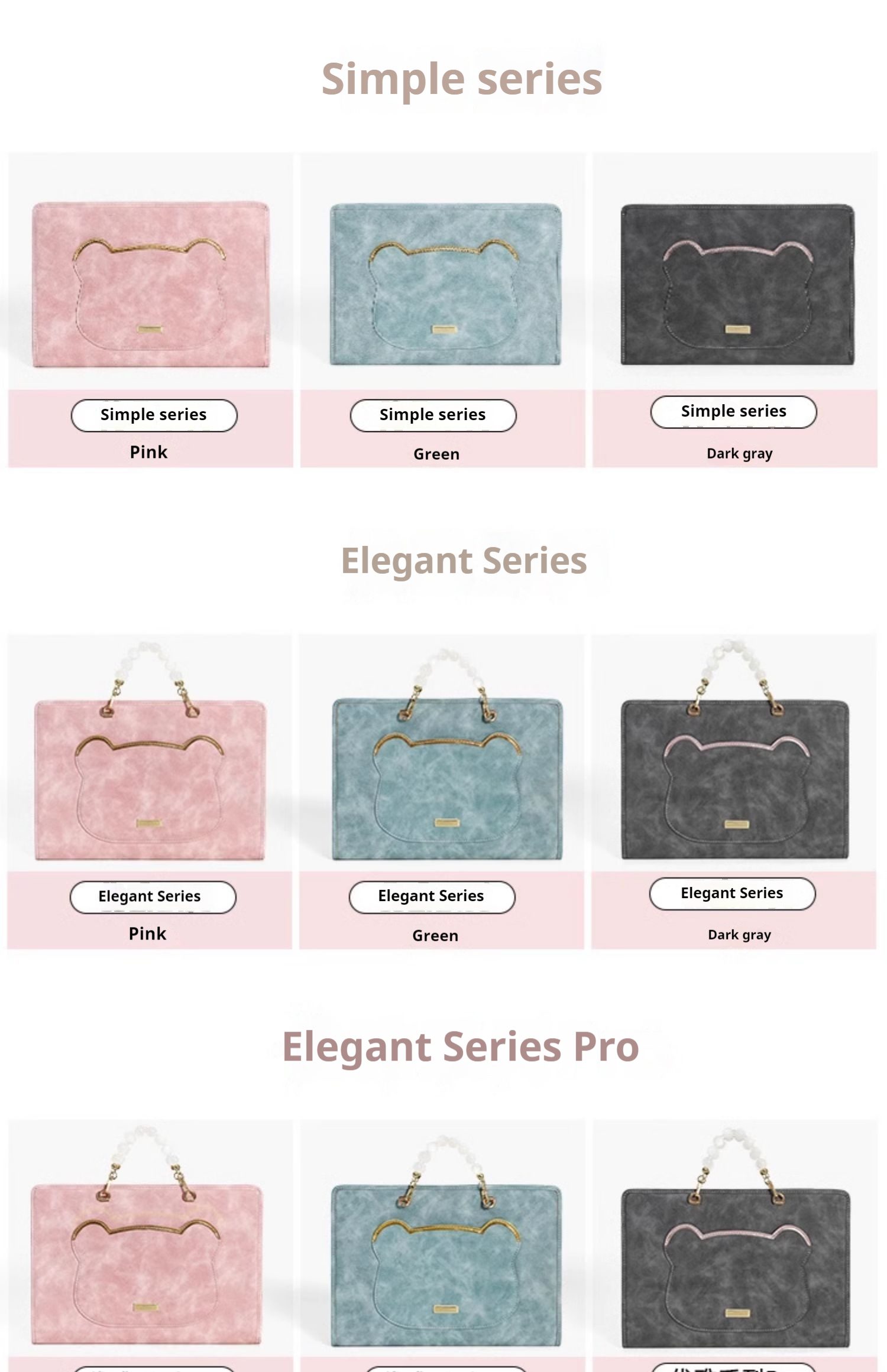 d0b5b7d4d6d646d48c67b1e1010953d2