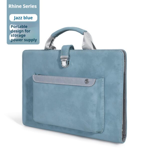 d2a8335458f949fb9529b1df00e980af d2a8335458f949fb9529b1df00e980af