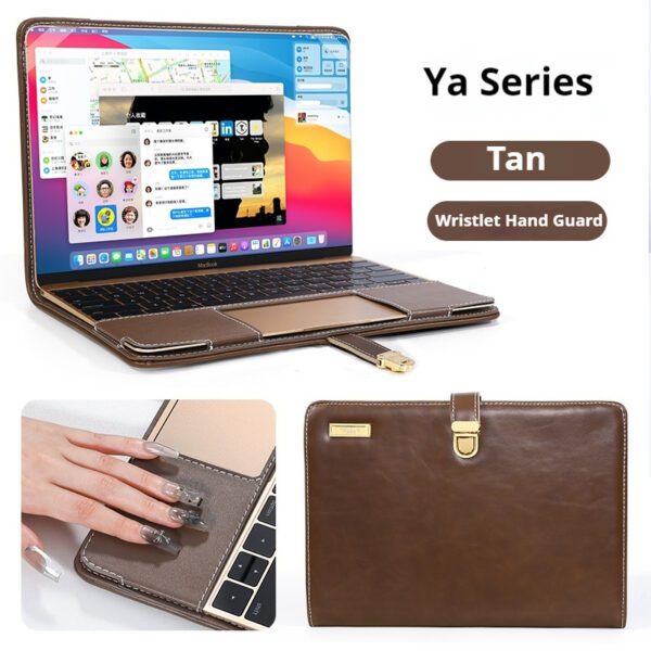 dd95f21b0389453aae89b1e0010ddbf7