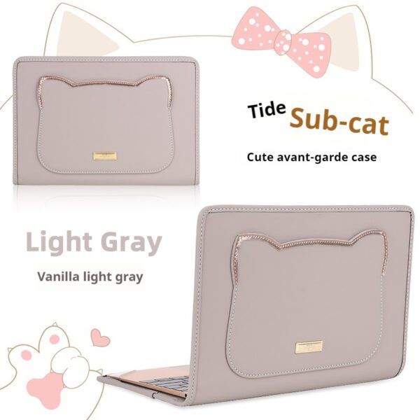 de39b06e794a4d9193e8b1df015b0008 de39b06e794a4d9193e8b1df015b0008