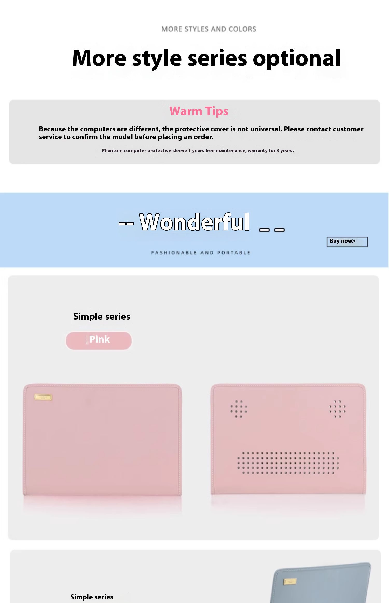 df5d0dec10624a7083a0b1e000d6677a