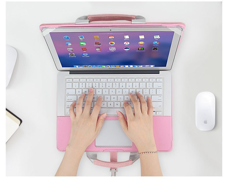 df65645794ff4a5aa3adb1e000ef8edc