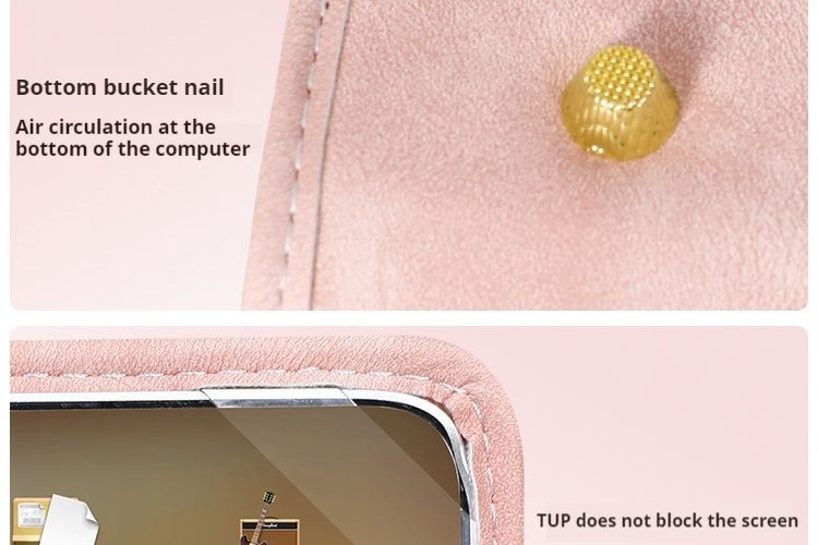 e47f6fb55c014d33b5c0b1e10109533f