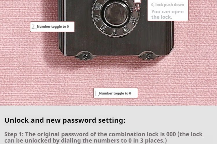 e4c0284c6fd047e6b070b1e100df57de