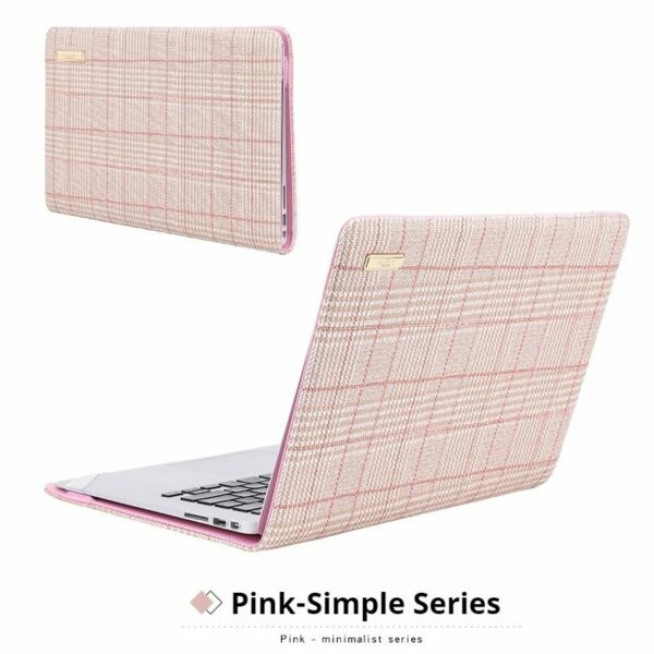 e5c269f7c6914512a58fb1df00e97ed1-1 e5c269f7c6914512a58fb1df00e97ed1 1