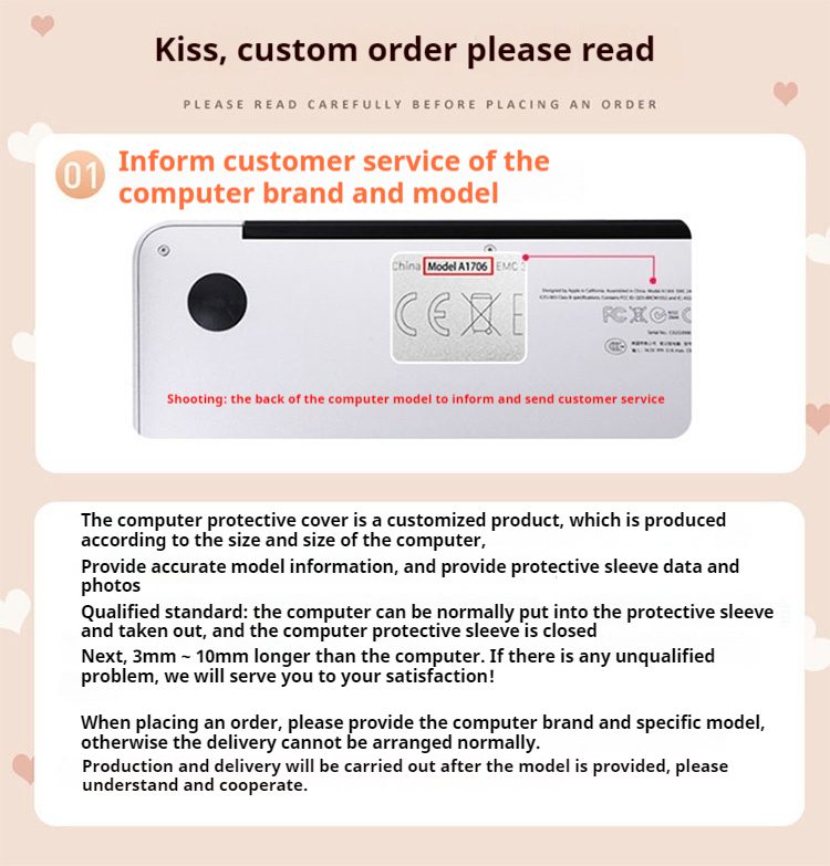 定制说明英文.jpg 定制说明英文.jpg