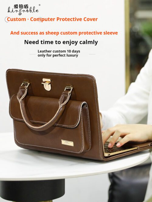 eacd8fc08ee947dca8f6b1e0010dd9aa