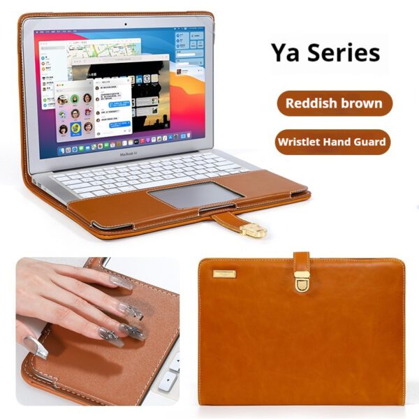 eceac43b17f14456b898b1e0010ddbac 1