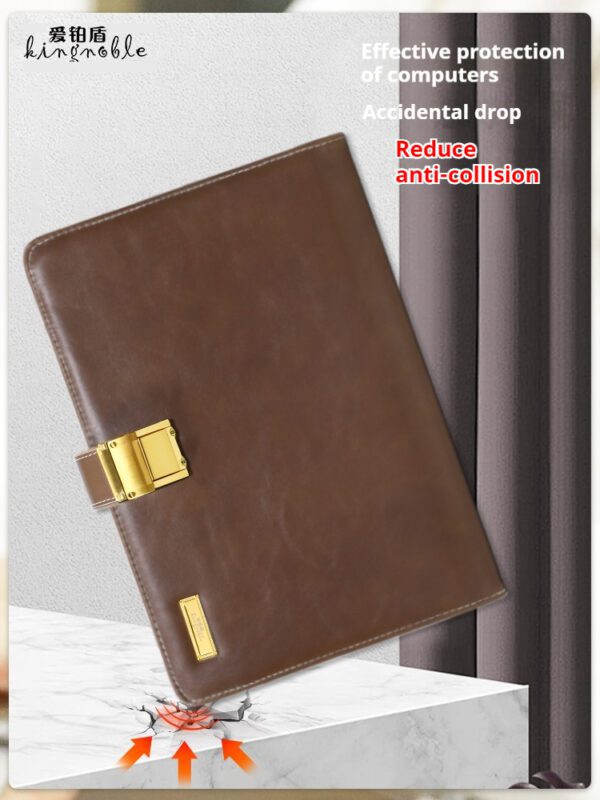 ef264060951b446fa5f7b1e0010ddaac