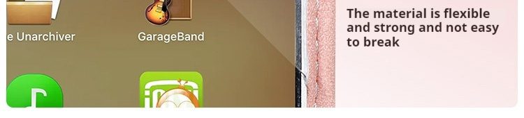 f11cc28245bf490790dbb1e101095398