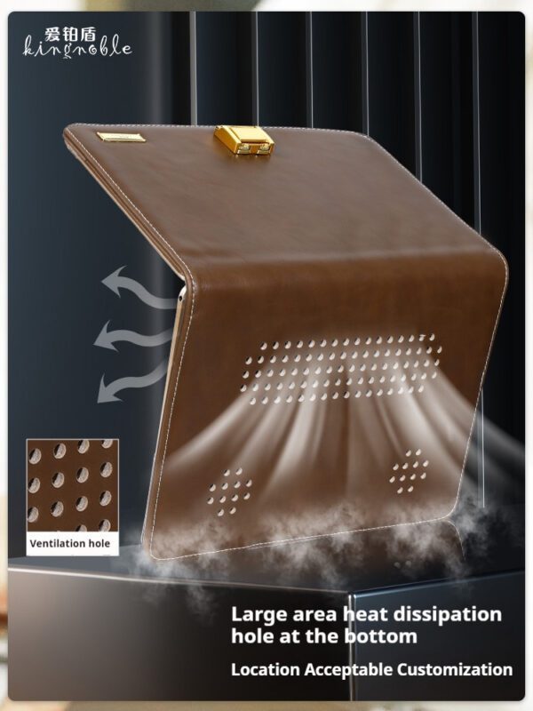 f56c24205322462da5f3b1e0010ddb45