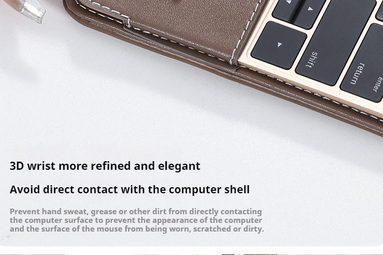 f577f4a13534431b91d6b1e001157987