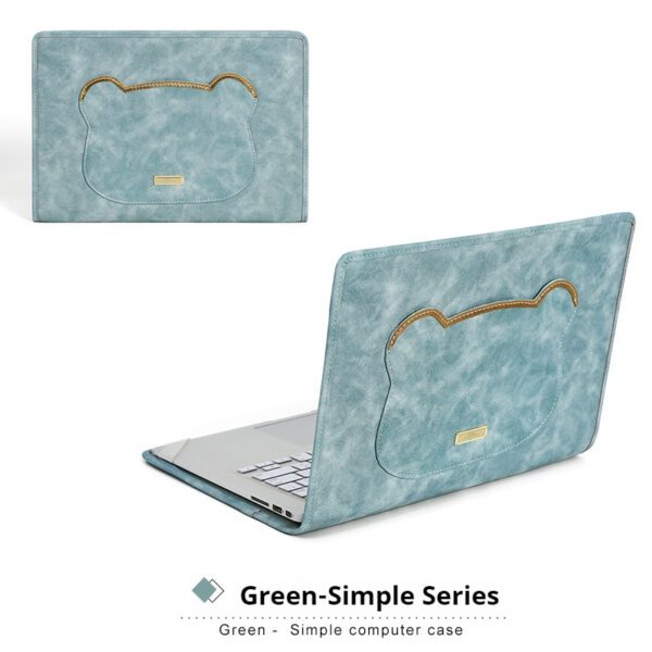 fa5414e4f89243f9a344b1e100f4e412