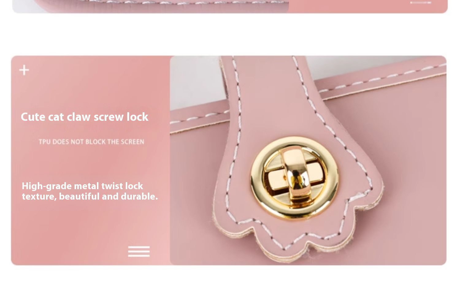 fc5f962f0dde4accad7bb1e000d66002