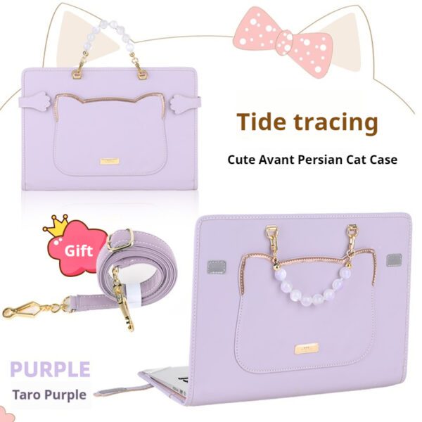 fedd0c4583d64f4b98e0b1df015b02c2 fedd0c4583d64f4b98e0b1df015b02c2