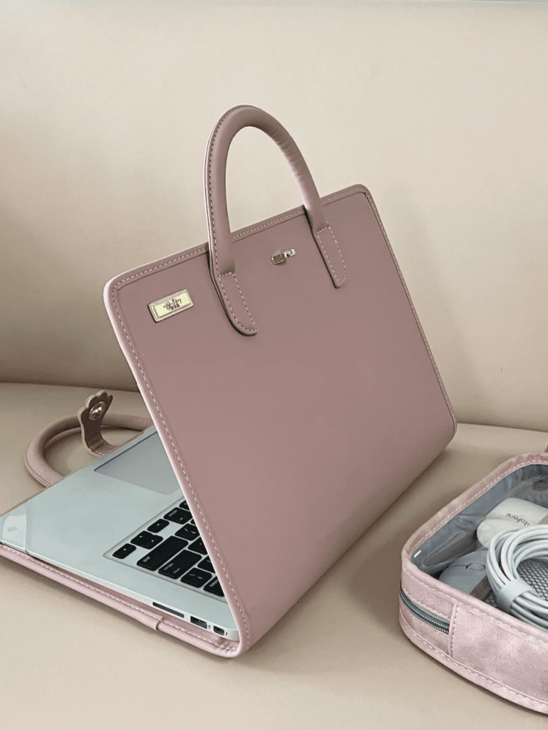 Really? Did I discover this computer case so late 4 image 1