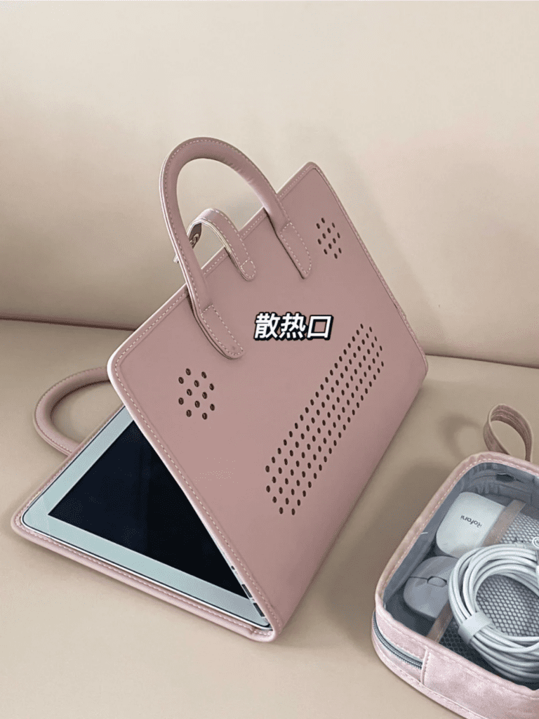 Really? Did I discover this computer case so late 5 image 2