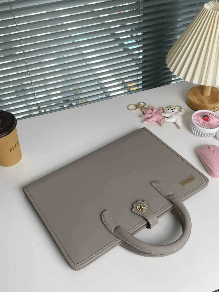 Look at the babies who have been looking for computer protective cases! 5 image 27