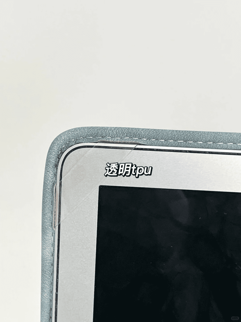 After buying a computer case, I regretted it Regret why you didn't buy earlier!! 10 image 37