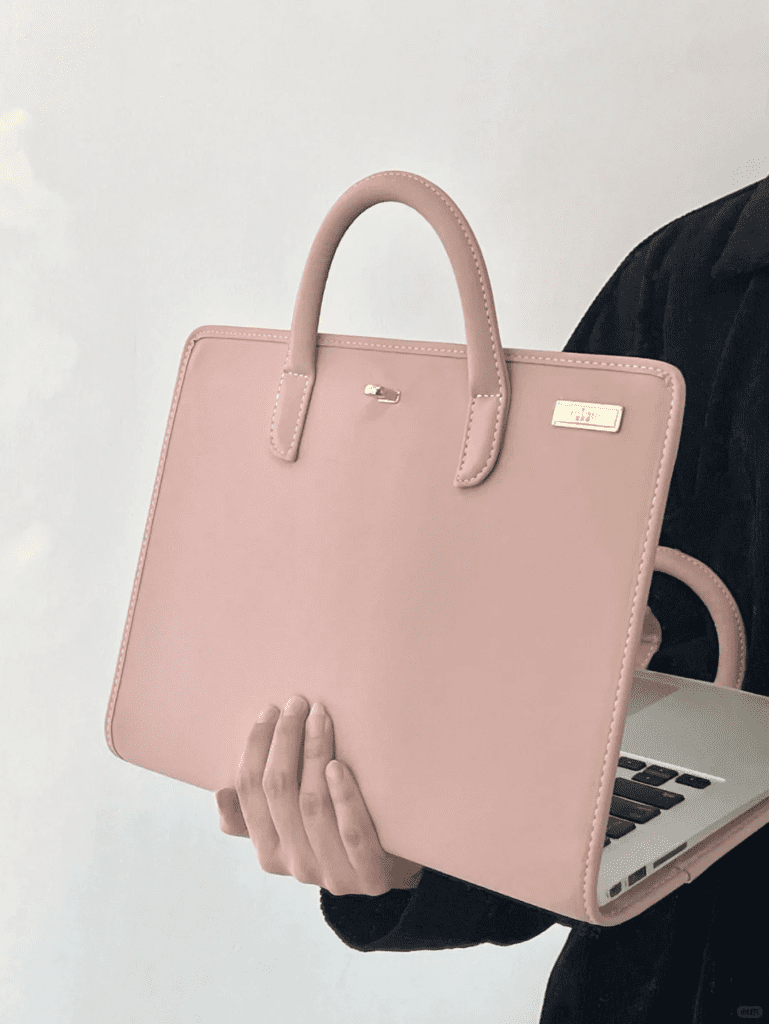 Really? Did I discover this computer case so late 3 image