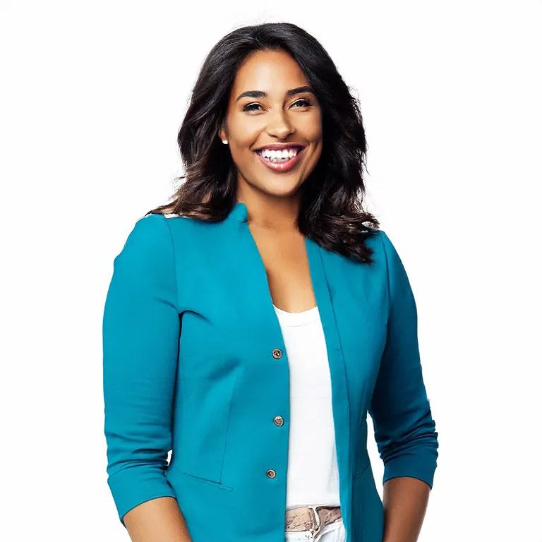 preview1726290295710